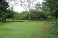 Property photo of 41 Ellwood Drive Bellmere QLD 4510