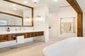 Property photo of 20 Wolseley Grove Brighton VIC 3186