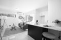 Property photo of 1/27 Thor Street Innaloo WA 6018