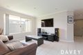 Property photo of 11 Montane Turn Banksia Grove WA 6031