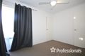 Property photo of 19 Neslite Road Dalyellup WA 6230