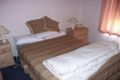 Property photo of 1 Sandy Court Somers VIC 3927