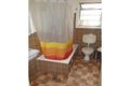 Property photo of 3/6 Camden Street Newtown NSW 2042