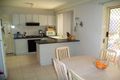 Property photo of 1 Midin Close Glenmore Park NSW 2745