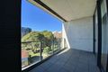 Property photo of 401/3 Flour Mill Way Summer Hill NSW 2130