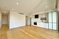 Property photo of 401/3 Flour Mill Way Summer Hill NSW 2130