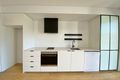 Property photo of 401/3 Flour Mill Way Summer Hill NSW 2130