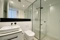 Property photo of 401/3 Flour Mill Way Summer Hill NSW 2130