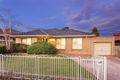 Property photo of 290 Betula Avenue Mill Park VIC 3082