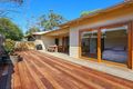 Property photo of 17 Kiaora Avenue Mount Martha VIC 3934