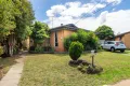Property photo of 3 Dorset Court Corio VIC 3214
