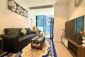 Property photo of 1009/1-13 Balston Street Southbank VIC 3006