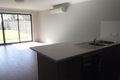 Property photo of 16A Connel Drive Heddon Greta NSW 2321