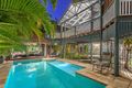 Property photo of 23 Lockerbie Street Kangaroo Point QLD 4169
