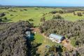 Property photo of 211 Maxwell Road Fingal VIC 3939