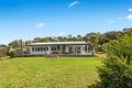 Property photo of 211 Maxwell Road Fingal VIC 3939