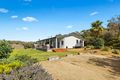 Property photo of 211 Maxwell Road Fingal VIC 3939