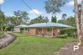 Property photo of 102 Hall Road Elimbah QLD 4516