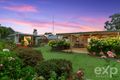 Property photo of 36 Bay Road Moonta Bay SA 5558
