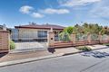 Property photo of 1 Derby Street Gillman SA 5013