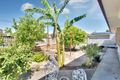 Property photo of 1 Derby Street Gillman SA 5013