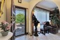 Property photo of 1 Derby Street Gillman SA 5013