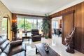 Property photo of 1 Derby Street Gillman SA 5013