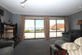 Property photo of 53 Mirramar Park Blackmans Bay TAS 7052
