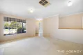 Property photo of 49A Lydon Boulevard Atwell WA 6164