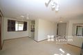 Property photo of 14 Currawong Street Condon QLD 4815