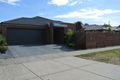 Property photo of 23 Ferndown Drive Cranbourne VIC 3977