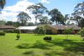 Property photo of 51 Wellers Road Bargo NSW 2574