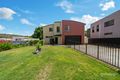 Property photo of 18 Kruvale Court Primrose Sands TAS 7173