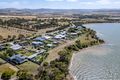 Property photo of 405 Shark Point Road Penna TAS 7171