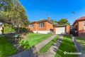 Property photo of 3 Napper Avenue Riverwood NSW 2210