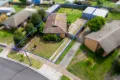 Property photo of 3 Dorset Court Corio VIC 3214
