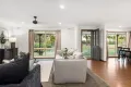 Property photo of 303 Sawmill Road Springmount VIC 3364