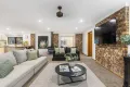 Property photo of 303 Sawmill Road Springmount VIC 3364