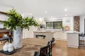 Property photo of 303 Sawmill Road Springmount VIC 3364