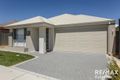 Property photo of 8 Fulvous Loop Eglinton WA 6034