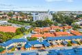 Property photo of 6/69 Ormsby Terrace Mandurah WA 6210