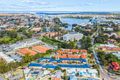 Property photo of 6/69 Ormsby Terrace Mandurah WA 6210