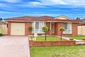 Property photo of 6 Kuma Place Glenmore Park NSW 2745