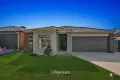 Property photo of 16 Bankton Avenue Cranbourne East VIC 3977