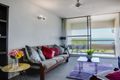 Property photo of 7/174 Casuarina Drive Nightcliff NT 0810