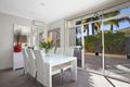 Property photo of 7/21-25 Wyanbah Road Cronulla NSW 2230