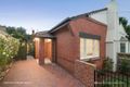 Property photo of 1 Canterbury Road Toorak VIC 3142