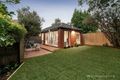Property photo of 1 Canterbury Road Toorak VIC 3142