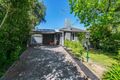 Property photo of 33 Binalong Avenue Chadstone VIC 3148