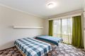 Property photo of 14 Kimberly Road Warrnambool VIC 3280